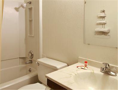 Super 8 By Wyndham Las Cruces University Area Cameră foto